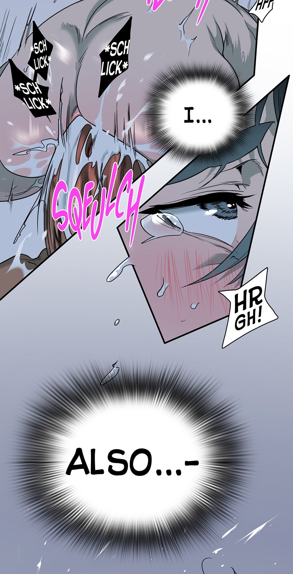 Dear DOO, Chapter 162 image 062